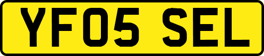 YF05SEL