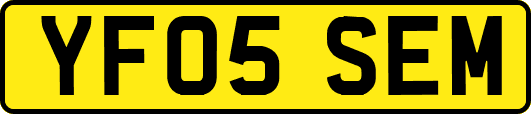YF05SEM