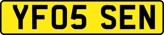 YF05SEN