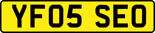 YF05SEO