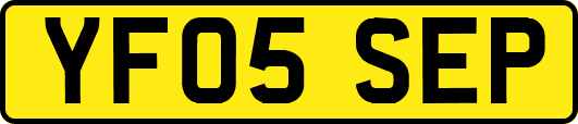 YF05SEP