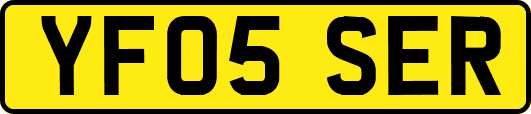 YF05SER