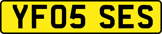 YF05SES