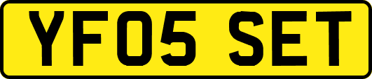 YF05SET