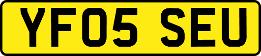 YF05SEU