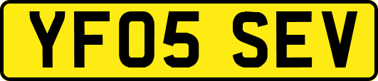 YF05SEV