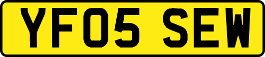 YF05SEW