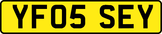 YF05SEY