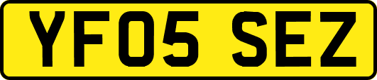YF05SEZ