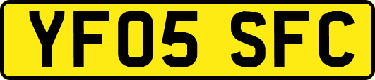 YF05SFC