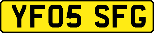 YF05SFG