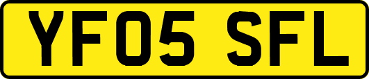 YF05SFL