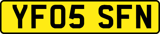 YF05SFN