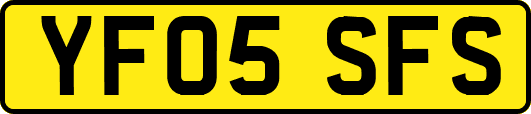 YF05SFS