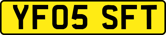 YF05SFT