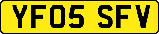YF05SFV