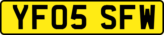 YF05SFW