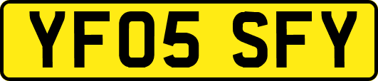 YF05SFY