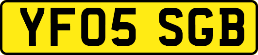 YF05SGB