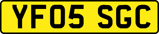YF05SGC