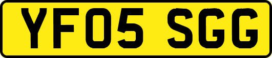 YF05SGG
