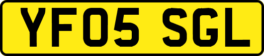 YF05SGL