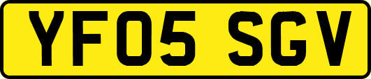 YF05SGV