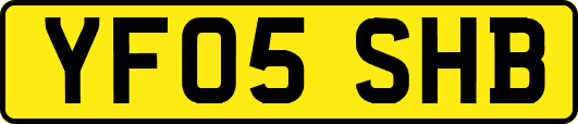 YF05SHB