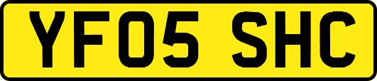 YF05SHC