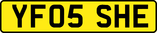 YF05SHE