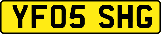 YF05SHG