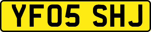 YF05SHJ
