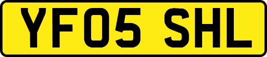 YF05SHL