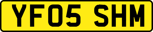 YF05SHM