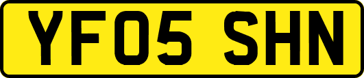 YF05SHN