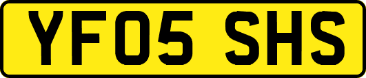 YF05SHS