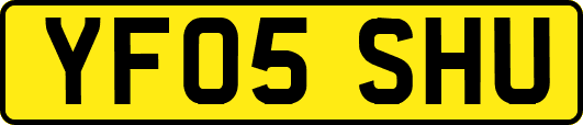 YF05SHU