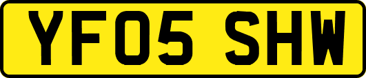 YF05SHW
