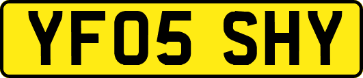 YF05SHY