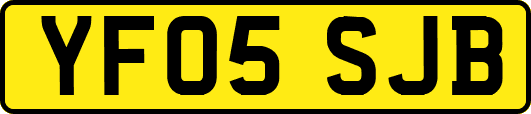 YF05SJB