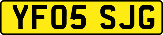 YF05SJG