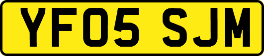 YF05SJM