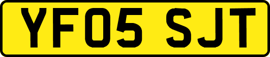 YF05SJT