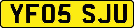 YF05SJU