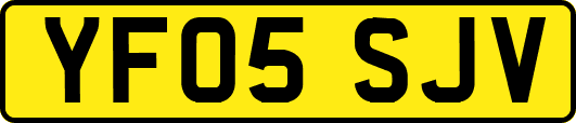 YF05SJV