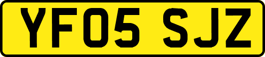 YF05SJZ