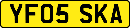 YF05SKA