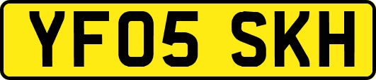 YF05SKH