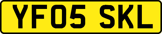 YF05SKL