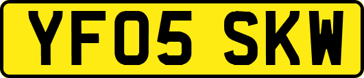 YF05SKW